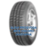 Uniroyal AllSeasonExpert 2 ( 215/60 R16 99V XL ) Cene