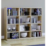 MID.YOU regal megosa mini, hrast | Shoptok.si