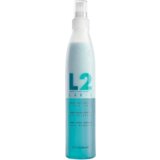 Lakme 2 conditioner 300ml | ePonuda.com
