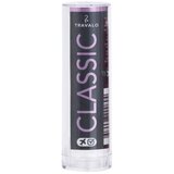 Travalo Classic punjivi raspršivač parfema uniseks Pink 5 ml | shoptok.hr