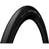  Guma Continental 32-622 (28x1-1/4x1-3/4) 700x32C CONTACT SPEED Sa žicom, Crna Cijene