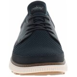 Rieker B335414 Tamno plava | shoptok.hr