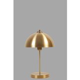 Opviq lungo 8754-1 gold table lamp | Eponuda.com