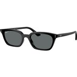 Ray-ban Zaya RB4456 667781 Polarized - L (53) | shoptok.hr