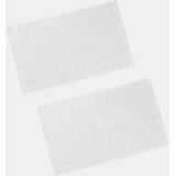 Sinsay Set ručnika 2 pack | shoptok.hr
