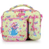 Gabol Bouquet torba za užinu za devojčice | 27x21x6 | poliester | ePonuda.com