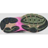 Saucony PROGRID OMNI 9 LUX Tamno plava | shoptok.hr