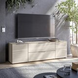 MID.YOU TV-ELEMENT kašmir | Shoptok.si