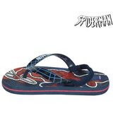 Spiderman Dječje japanke | shoptok.hr