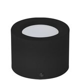  NADGRADNA SVJETILJKA SANDRA 5W 4200K CRNA | shoptok.hr