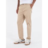 Hurley H2O Worker Regular Hlace khaki | Shoptok.si
