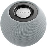 Dudao brezžični Bluetooth 5.0 zvočnik 3W 500mAh Cene
