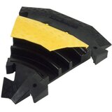 Defender 3C Kot 45° za 85002 pohodno zaščito za kable - - Audio-Kondric | Shoptok.si
