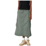 Carhartt Kratke hlače & Bermuda Harttbreaker Wax Zelena | Shoptok.si