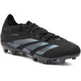 Adidas Čevlji Predator 24 Pro Firm Ground Boots IG7779 Cblack/Carbon/Cblack | Shoptok.si