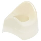 MALTEX muzička noša Classic BEŽ ( 41101123 ) Cene