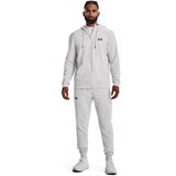 Under Armour Men's fleece sweatpants Armour Fleece Joggers | Shoptok.si