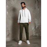 Sinsay Hoodie s džepovima | shoptok.hr