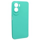  Maska silikonska gentle color za honor 90 lite/ mint Cene