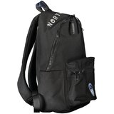 North Sails MEN&#39;S BACKPACK BLACK | Shoptok.si