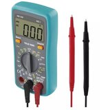 Emos Multimetar MD-230 M0230