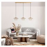 Opviq visilica mantar 6503 s 2 | ePonuda.com