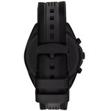 RUČNI SAT LEE COOPER LC07527.066 | Shoptok.si