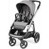 Peg-Perego peg perego® otroški voziček veloce™ tc mercury Cijene