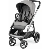 Peg-Perego peg perego® otroški voziček veloce™ tc mercury