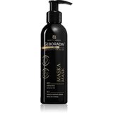 Seboradin Pro Age maska za lase 200 ml Cene