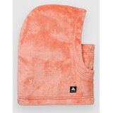 Burton Cora Kids Kapuca sunrise coral Cene
