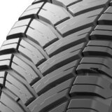 Michelin Agilis CrossClimate ( 195/65 R16C 104/102R Dvojno oznacevanje 100T ) | Shoptok.si