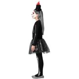  Svečana odjeća za djecu Kostur 10-12 Godina | shoptok.hr