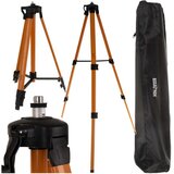 Bigstren stativ za križni laser do 150 cm, navoj 5/8" | shoptok.hr