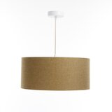  Luster na sajli BOHO TRINITI 1xE27/60W/230V braon | Eponuda.com