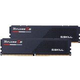 G.skill Ripjaws S5 F5-6400J3239G16GX2-RS5K memory module 32 GB 2 x 16 GB DDR5 6400 MHz | shoptok.hr