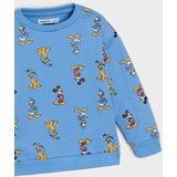 Sinsay Komplet od 3 gornja dijela trenirke Mickey Mouse | shoptok.hr