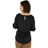 Zahjr 53538785 Crna | shoptok.hr