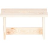 XXXL Pručka Uni, Borov Les | Shoptok.si