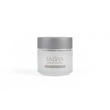 SALVIA Krema sa nano jonima srebra 30ml | Eponuda.com