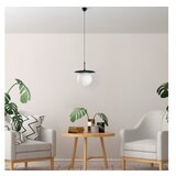 Opviq visilica anemon 13808 | ePonuda.com