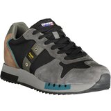 Blauer MEN&#39;S SPORTS FOOTWEAR GREY | Shoptok.si