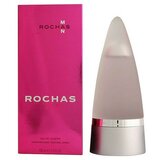 Parfem Toaletna voda Eau de Toilette Man 50 ml | Shoptok.si
