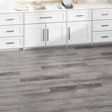  Podne daske 5,02 m² 36 pcs PVC Izgled drva s prugama | shoptok.hr