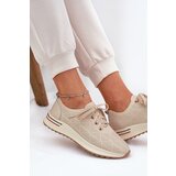 ARTIKER Boto Leather Lightweight Women's Shoes Cene