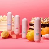 The Fox Tan Everywhere Parfume Mist Sweet Sunset odišavljeno pršilo za telo za ženske 80 ml | Shoptok.si