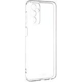  Przezračno zaštitno kućište za Samsung Galaxy M52 5G - Prozirna KP23679 | Shoptok.si