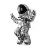 WALLXPERT zidna dekoracija cosmonaut 7 | ePonuda.com