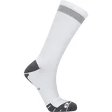 Endurance Unisex reflective socks TORENT