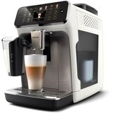 Philips Kavni aparat EP5545/70 1,8L 1500W, (5000524687) Cene